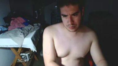 thewolf242