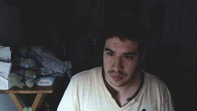 thewolfx22