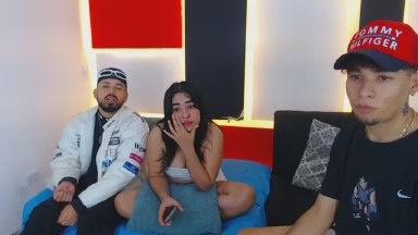 thexboys