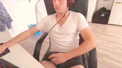 thezamnato