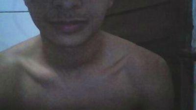 thiago1759