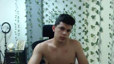 thiago_new_