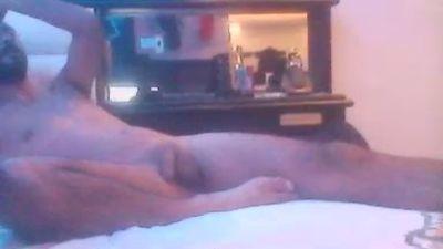 thiagorealxxx