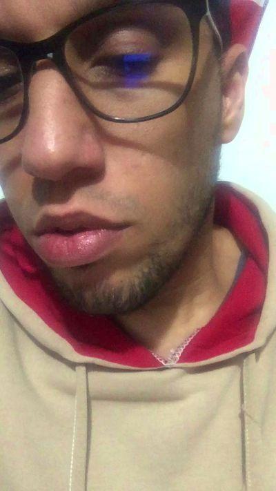 thiagoscott_