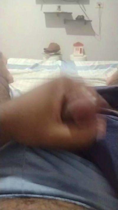 thiaguinho101