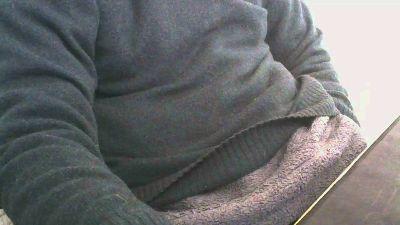 thick_tip