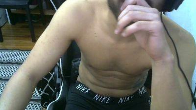 thick_tip