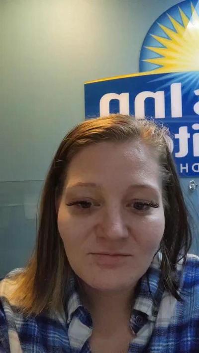 thickandjuicy28