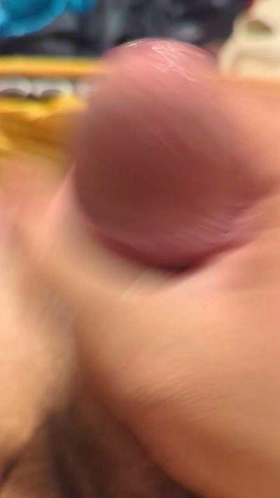 thickdick851