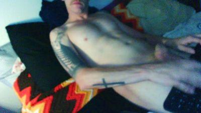 thickuncutbeas1