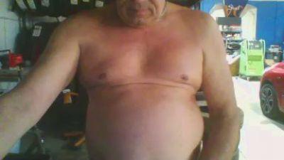 thierry34f