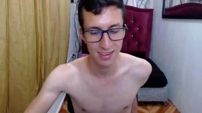 thinstrongdick