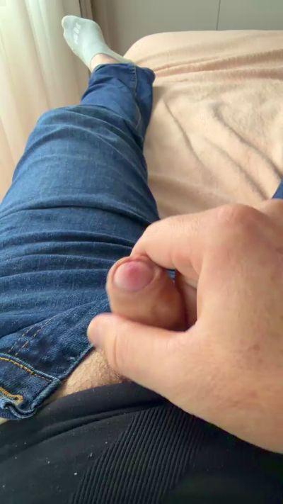 thomas_alx1rs