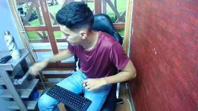 thomas_atletic