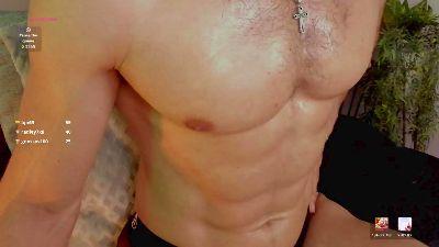 thomas_eliotts