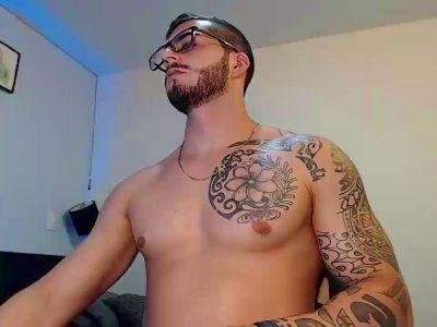 thomas_gun