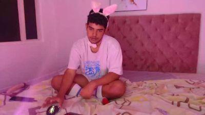 thomas_russel19