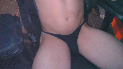 thongtime