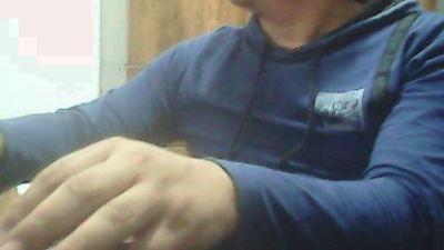 thony0404