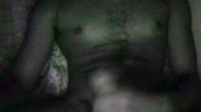 thonyy3