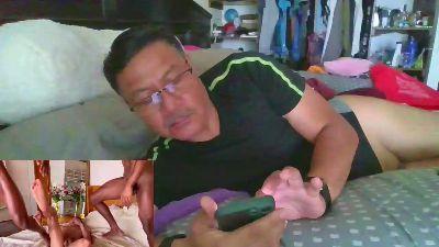 thor_6969