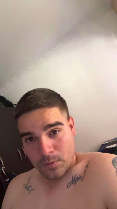thor_777