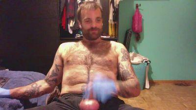 throatfucker21
