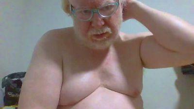 throbmeat