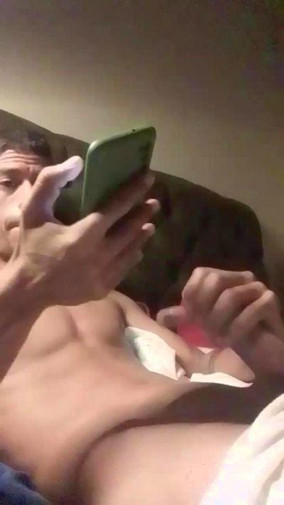 thrt_sexy