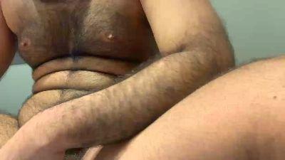 thunderbearxxx