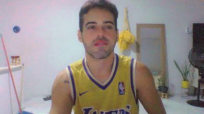 thyagosaez2424