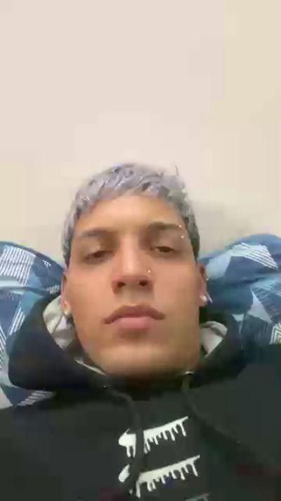 tiago2035