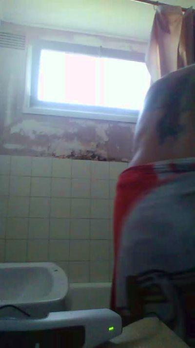 tiago31hotfun1