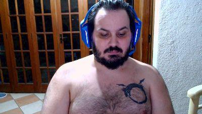 tiagoofox