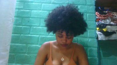 tiana31