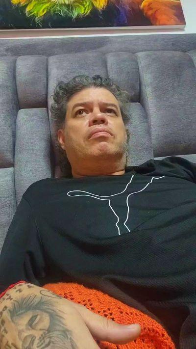 tiazinax