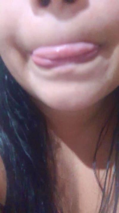 ticha1