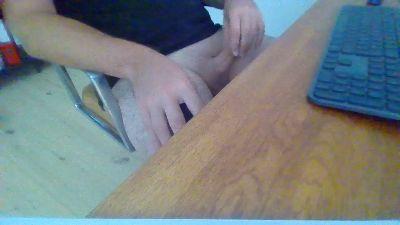 ticoulo