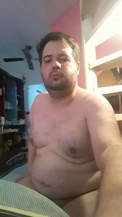 ticudo_leiteiro