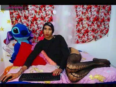 tifani_xxxbb7