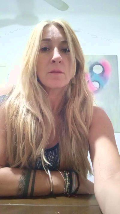 tifany36hot