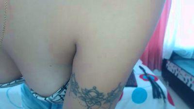 tifany_hot18