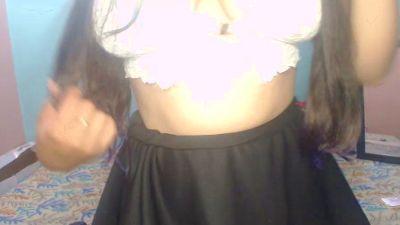 tifany_sweety