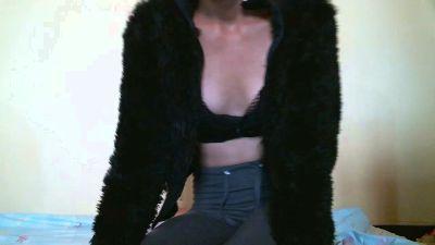 tiffaniah1