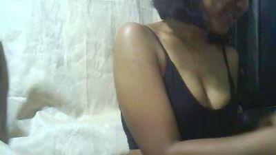 tiffanie3
