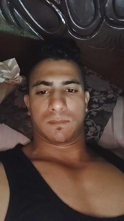 tiger_hungry