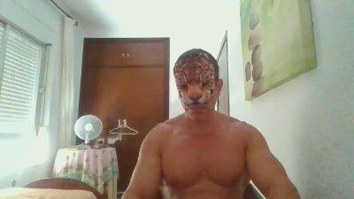 tiggerxxxhot