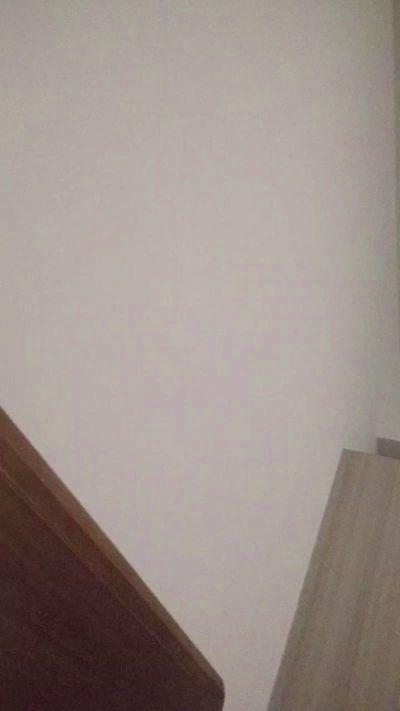 tightfun3