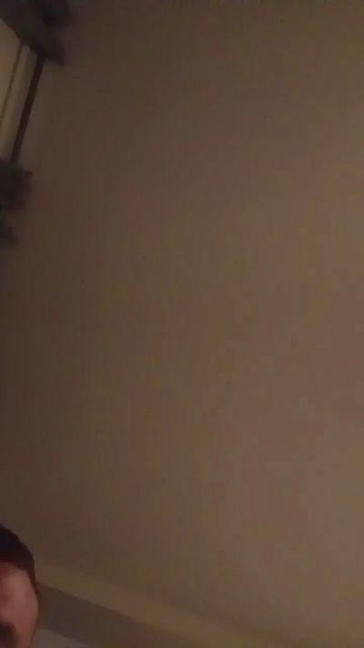 tigrecillo_xxx1