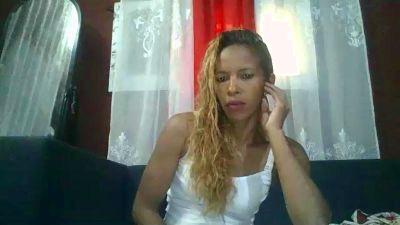tigress1